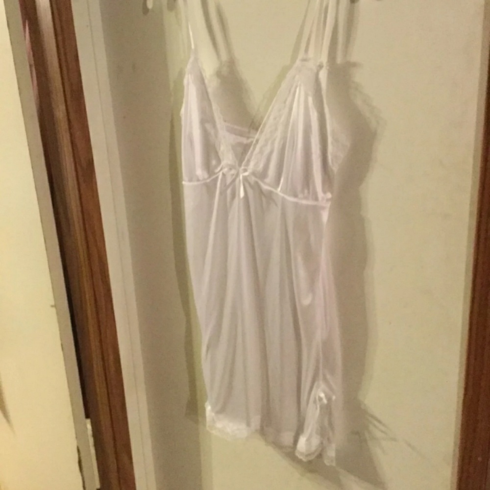 Lingerie